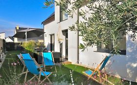 Holiday Home Villa Lanka By Interhome